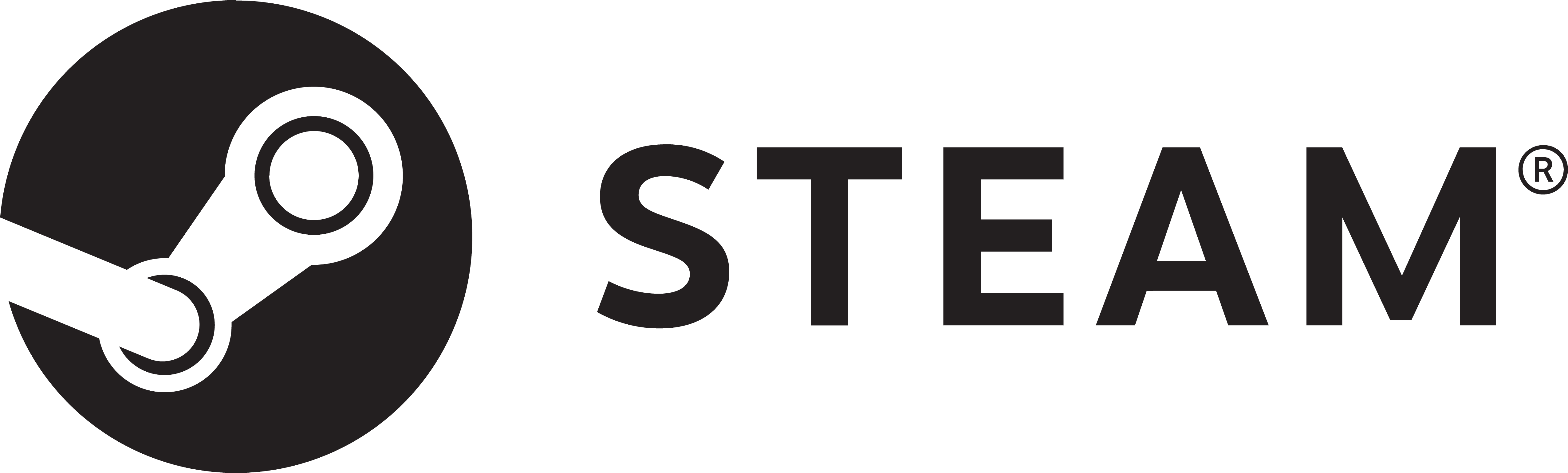 https://storage.tally.so/f2e79658-c182-4ae7-80ba-ce1982afd3ec/Asset-1-20x_2.png