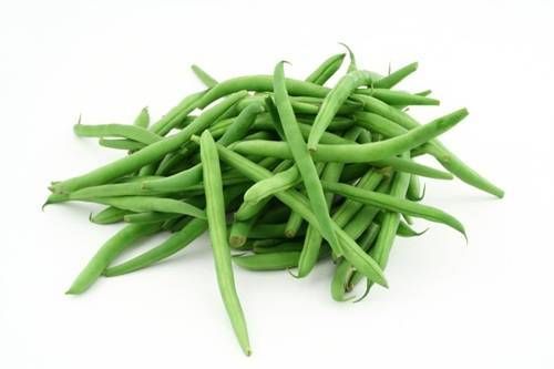https://storage.tally.so/f2f018ee-a13c-4414-afb1-0a6ff94d0c4f/GreenBeans.jpg