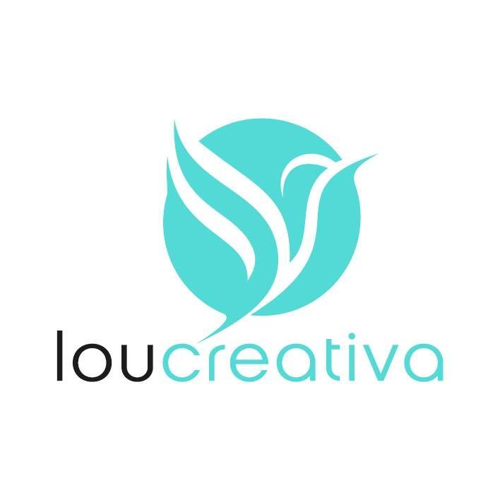 Form logo