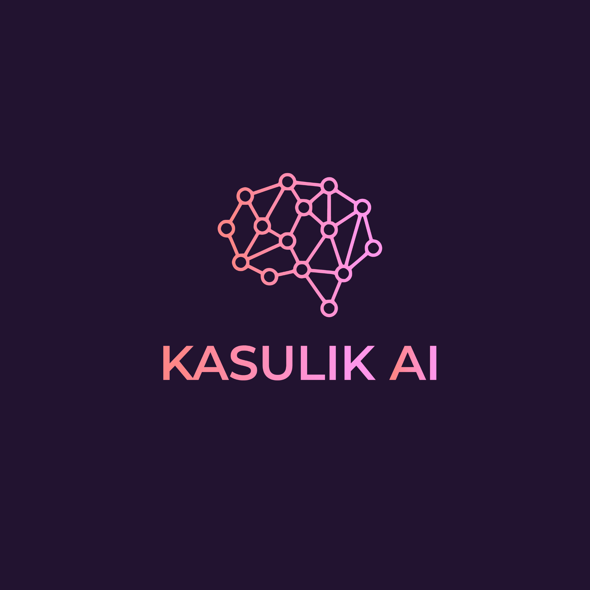 Form logo