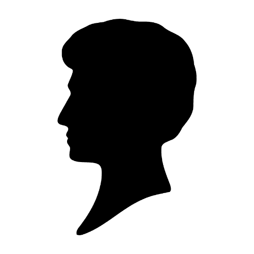 Form logo
