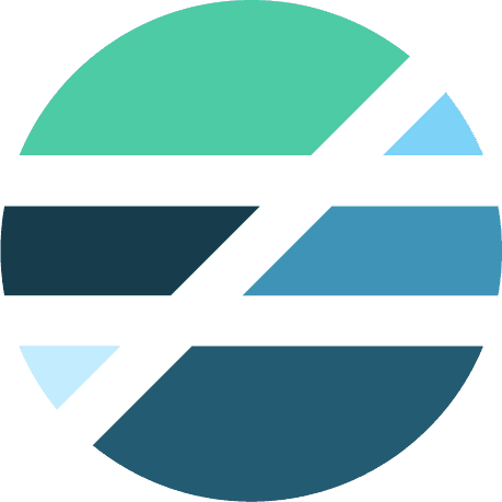 Form logo