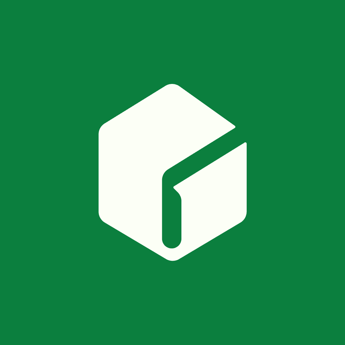 Form logo