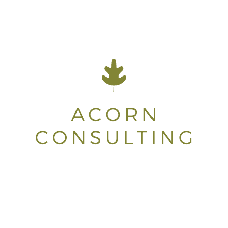Form logo