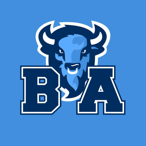 Form logo