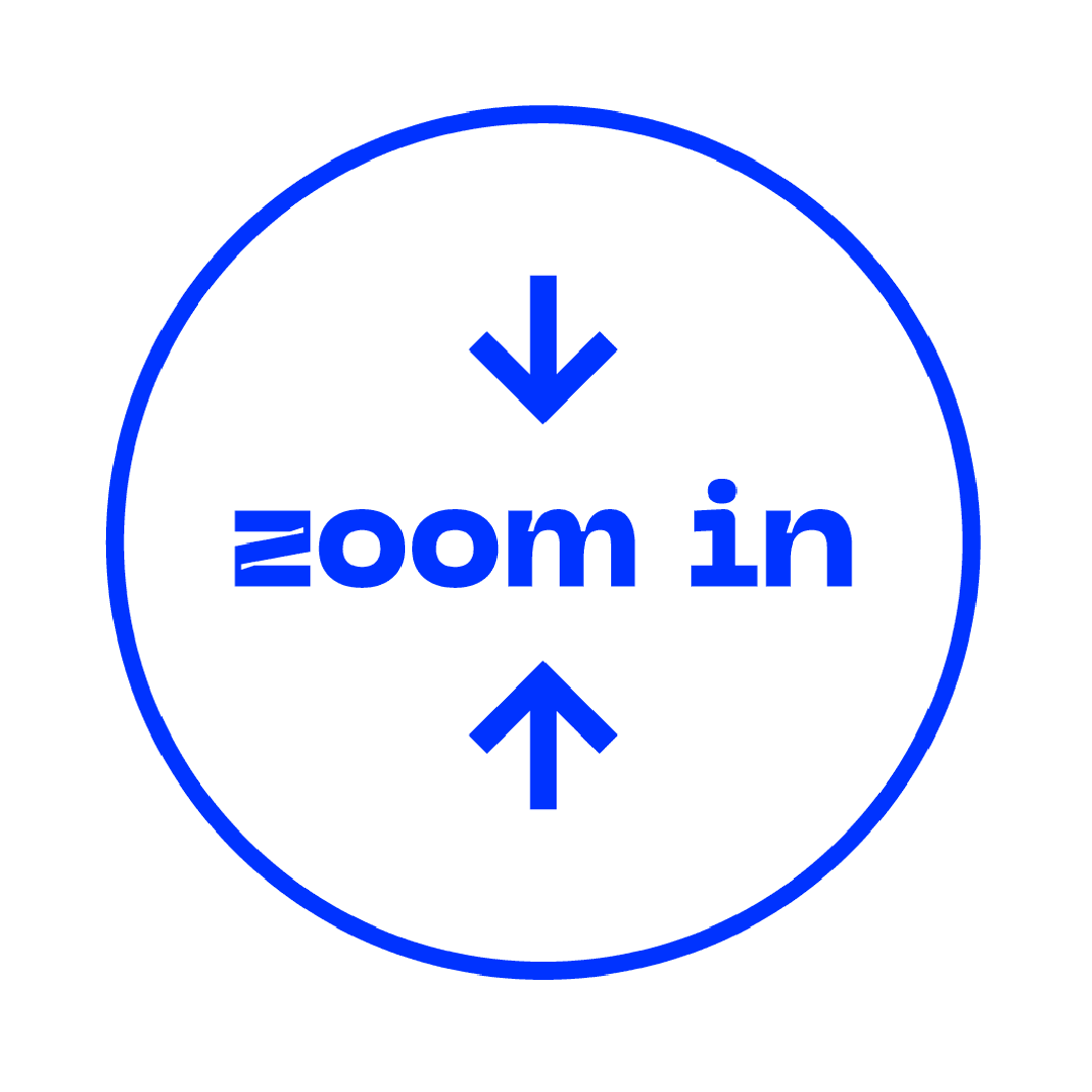 Form logo