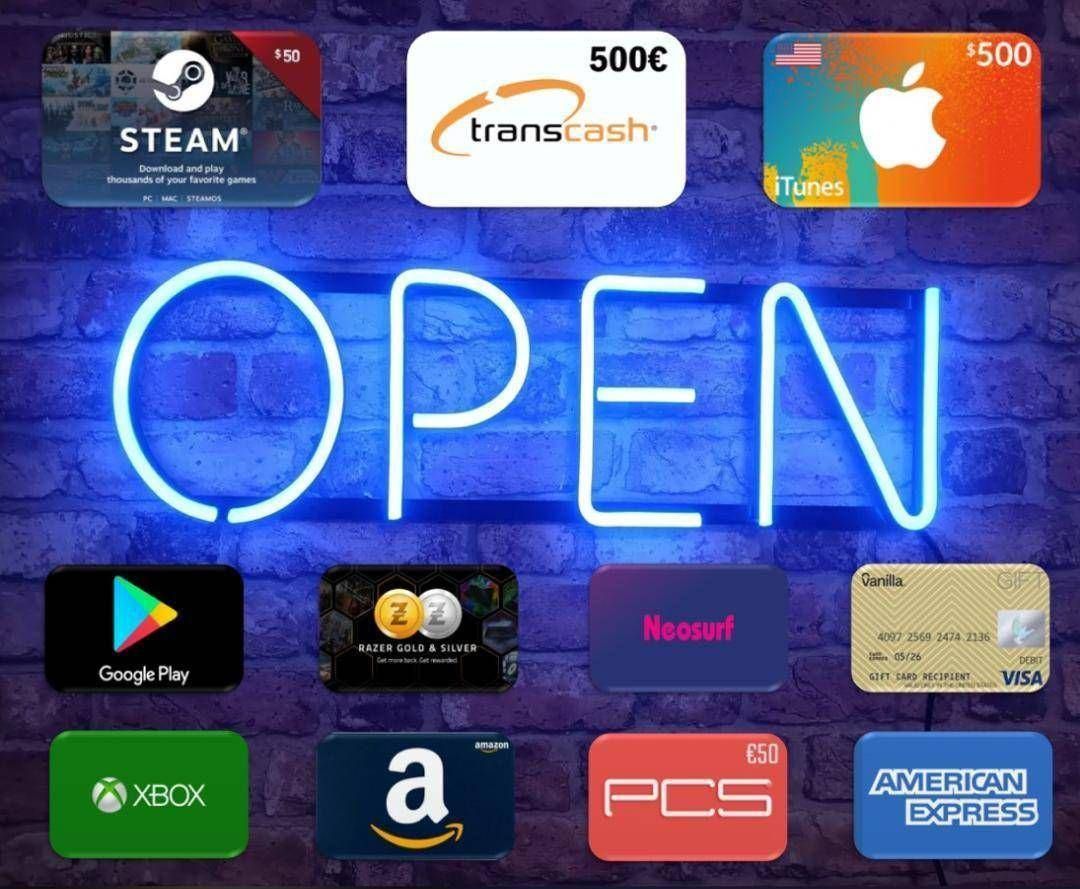 https://storage.tally.so/f321b913-1271-434d-9e54-4b9fb5bf9f95/IMG-20250525-WA0004.jpg