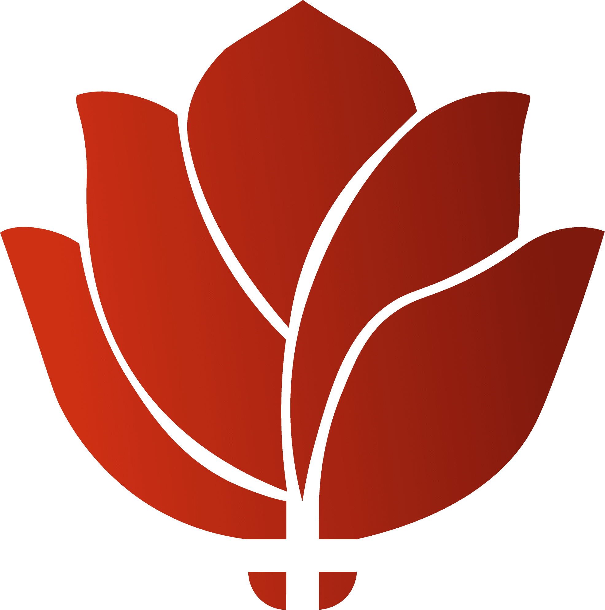 Form logo