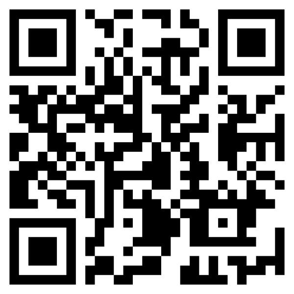 https://storage.tally.so/f3267120-3f10-48f3-94d0-6e33d070a111/exported_qrcode_image_600-3-.png