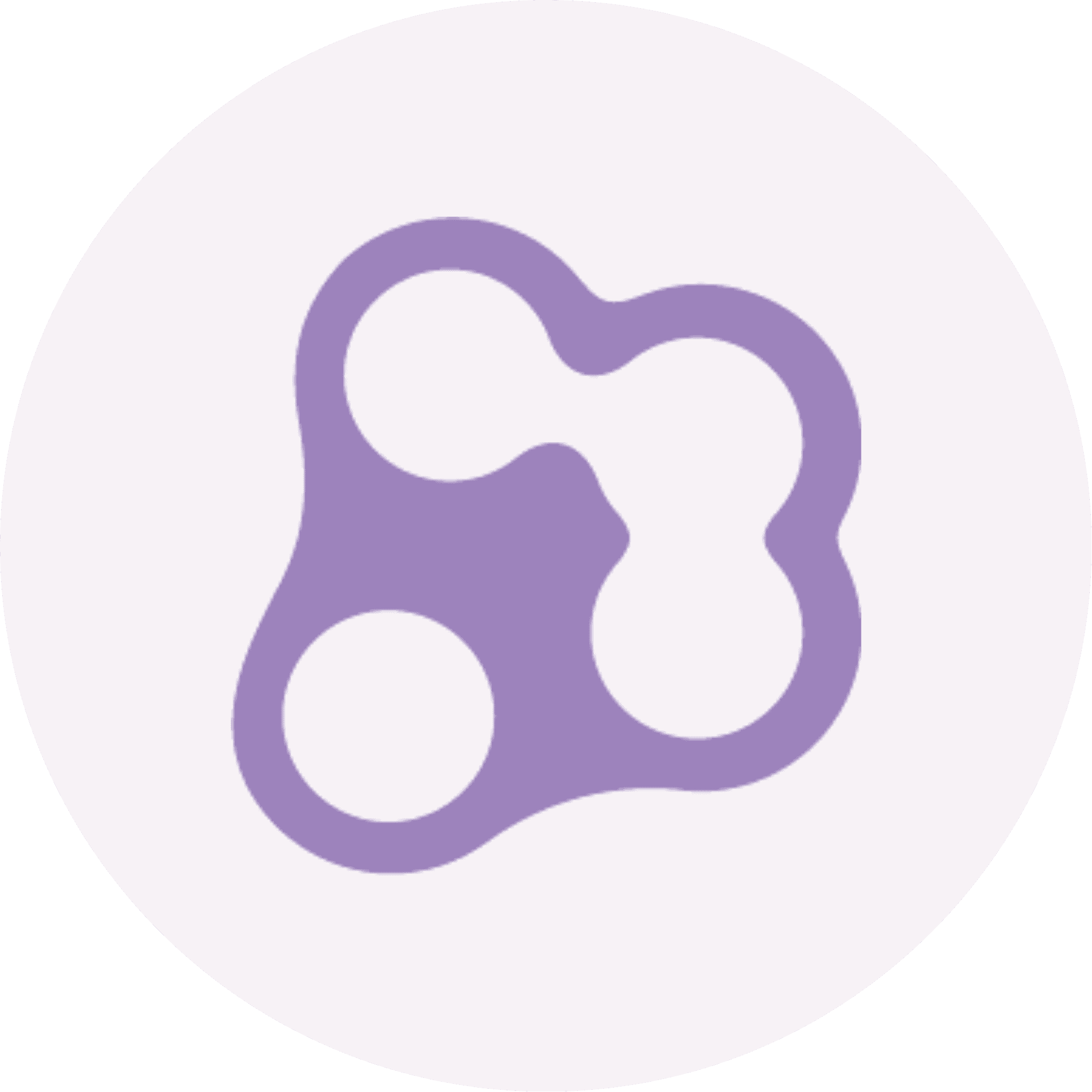 Form logo