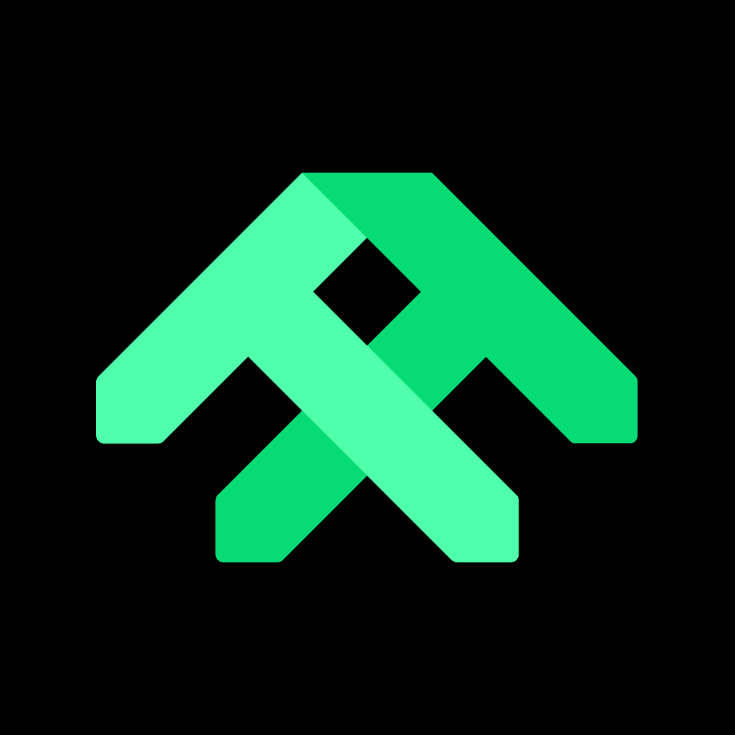Form logo