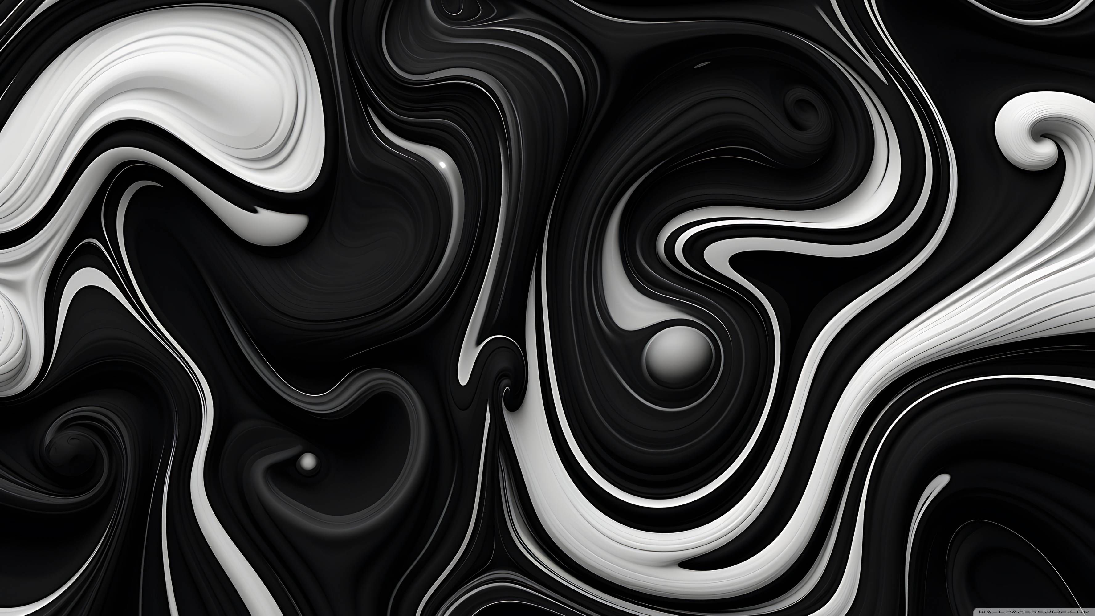 Form cover
