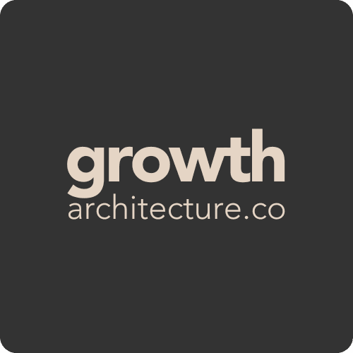 Growth Architecture
