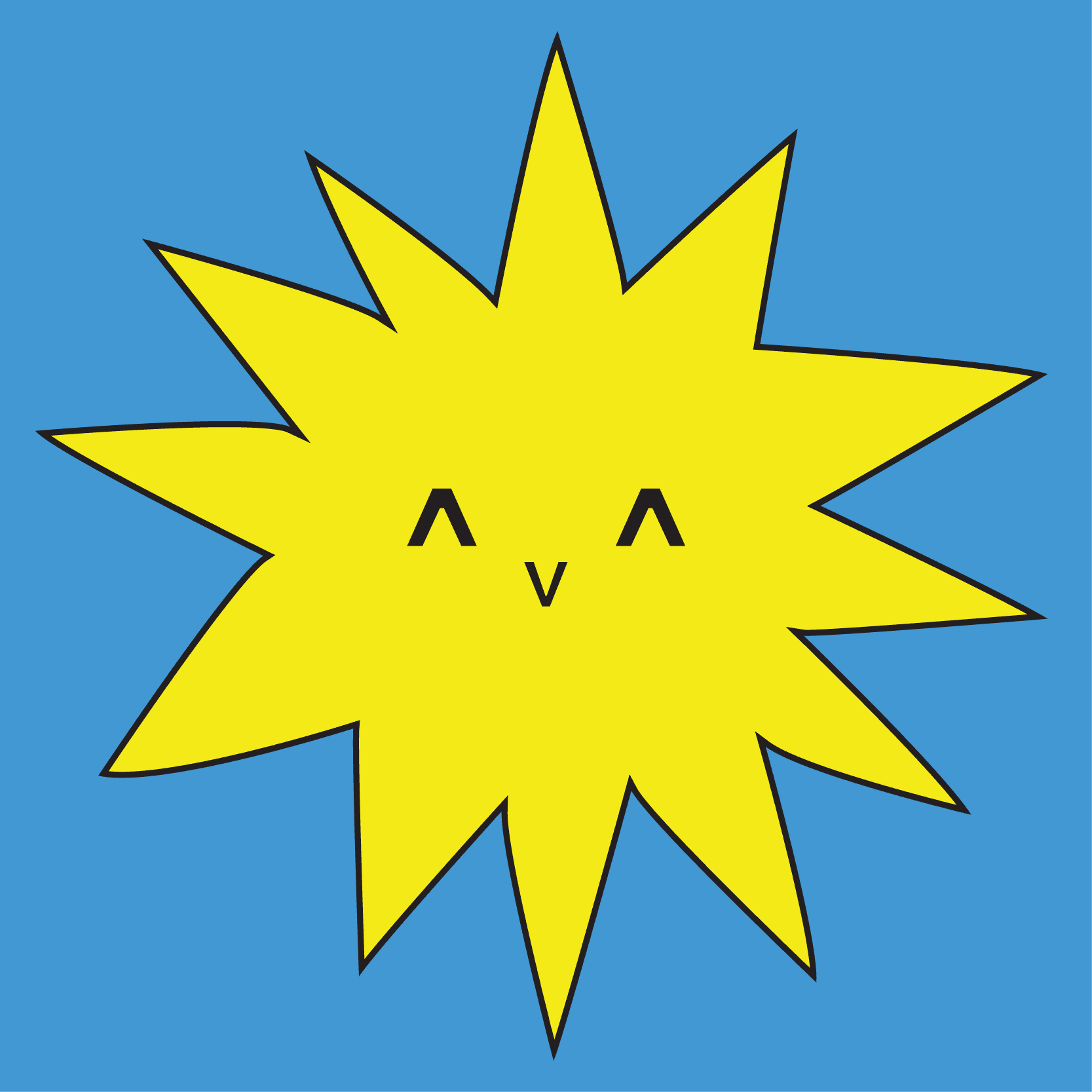 Form logo