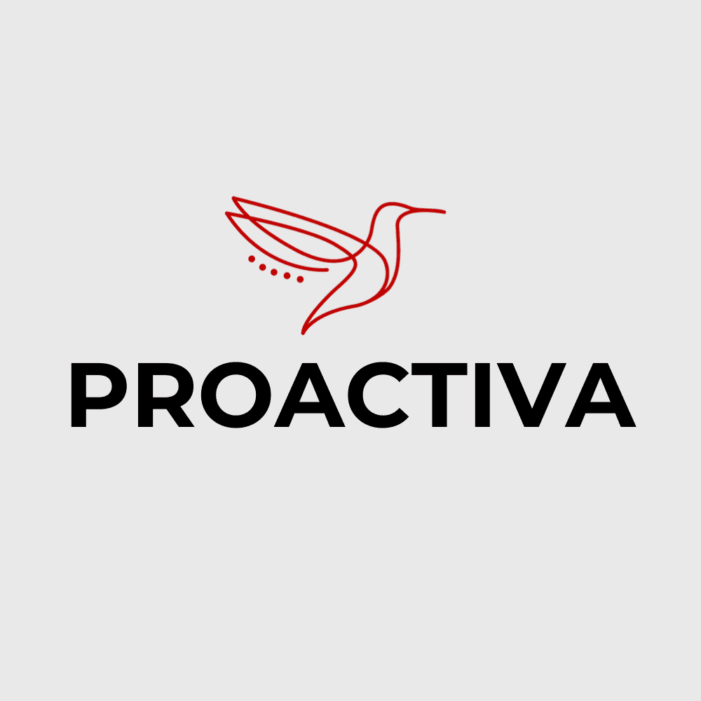 Form logo