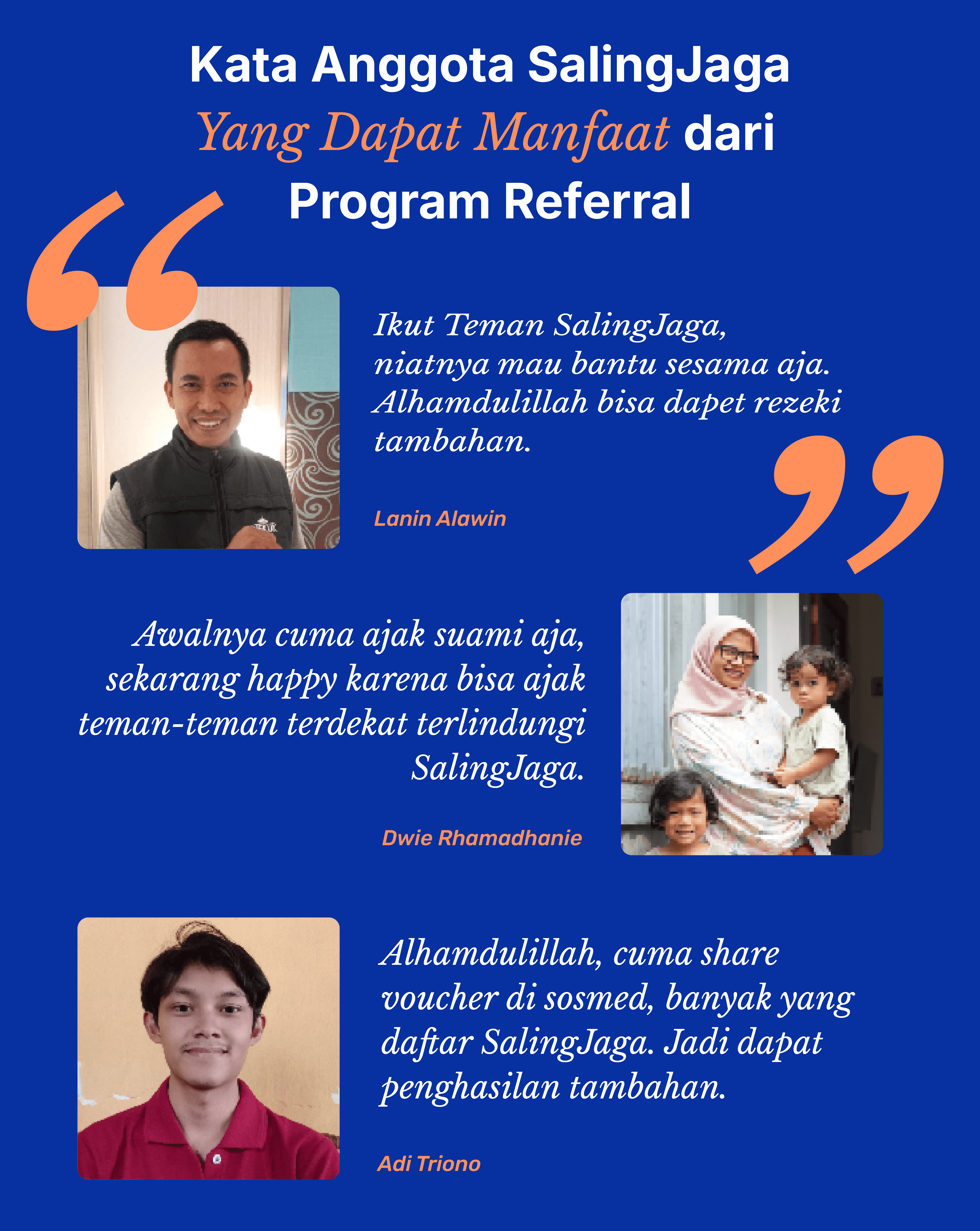 https://storage.tally.so/f34da511-74ab-4b9d-8a25-289c9e8dac95/HTML5-REFERRAL3.png