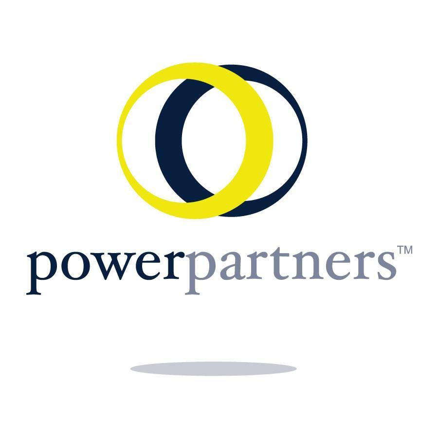 Form logo