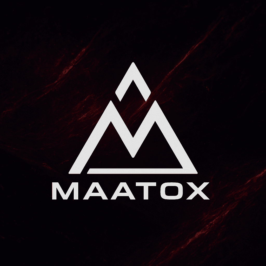 Form logo
