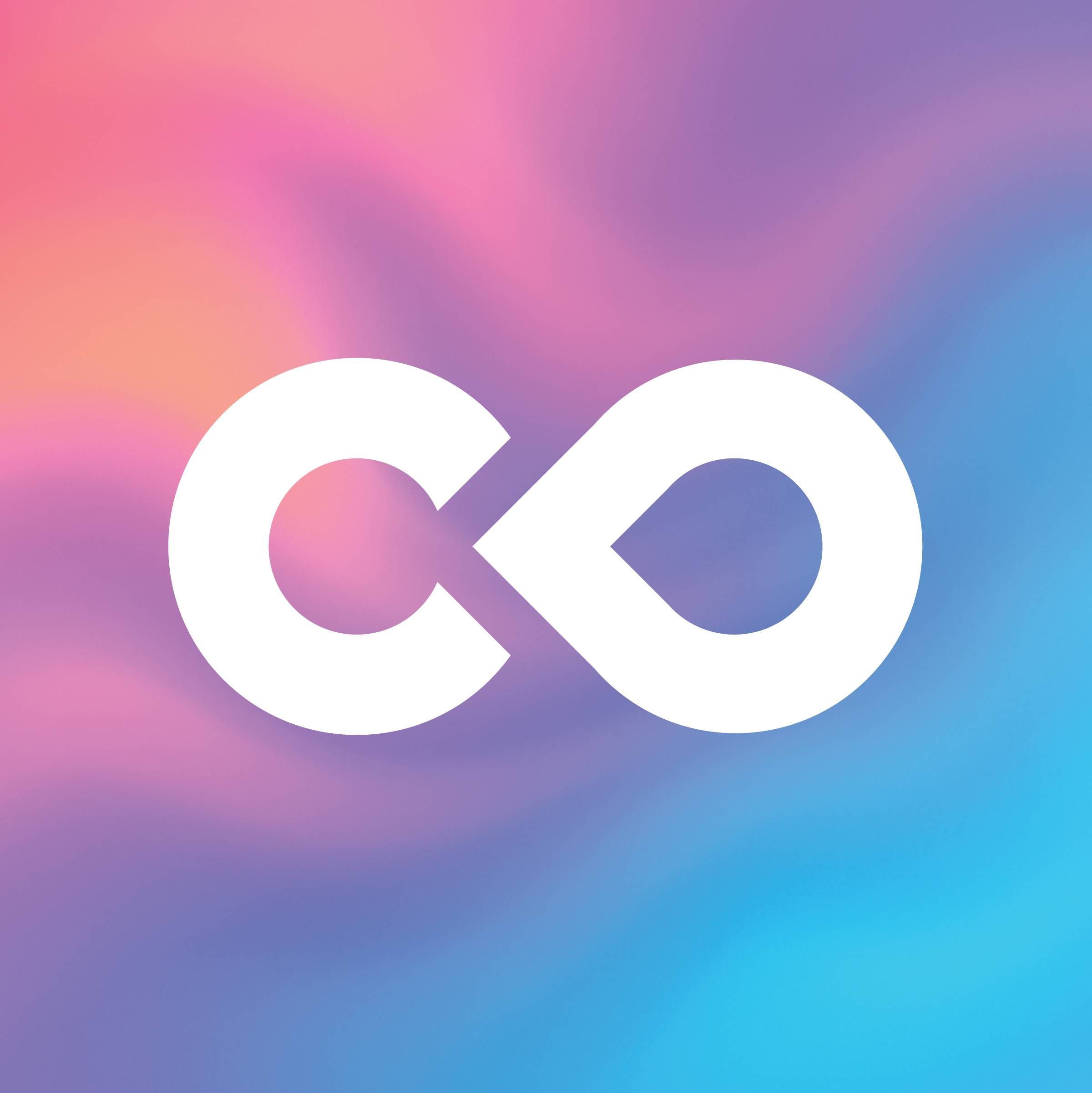 Form logo