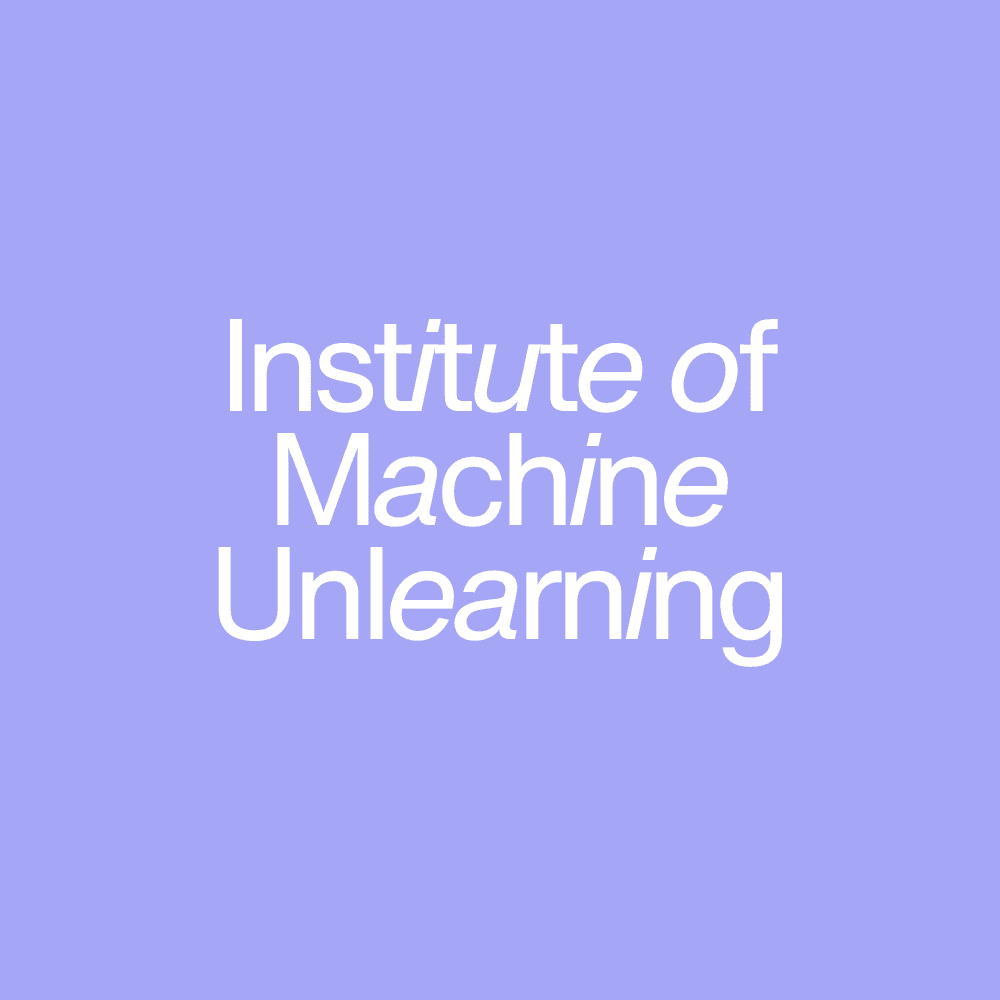 Form logo