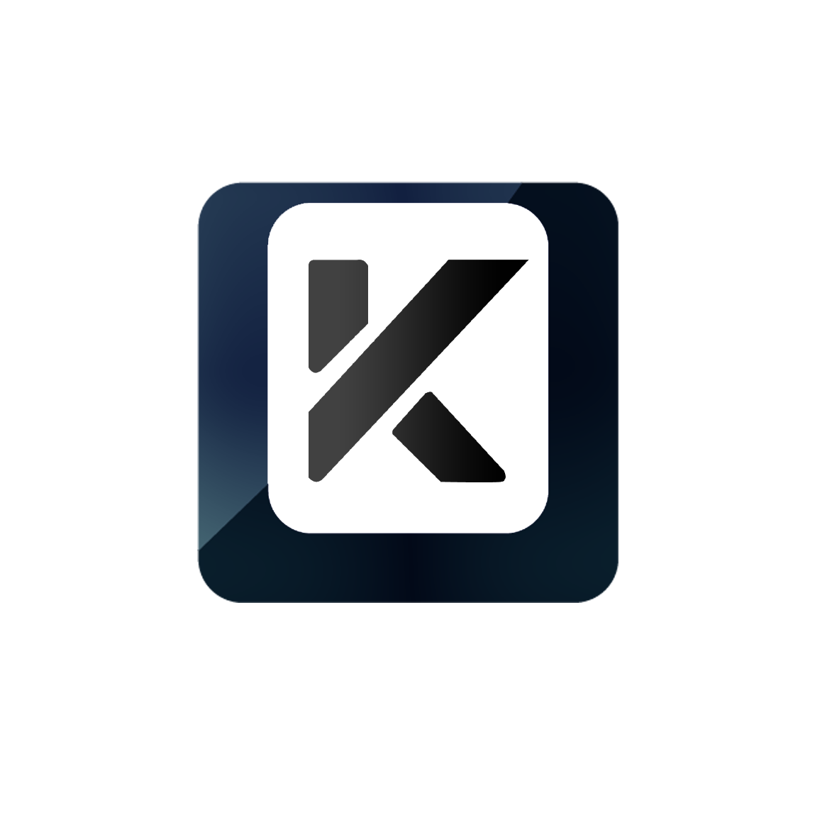 Form logo