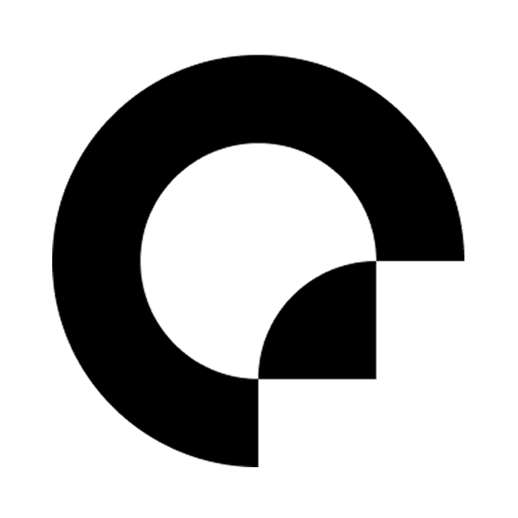Form logo