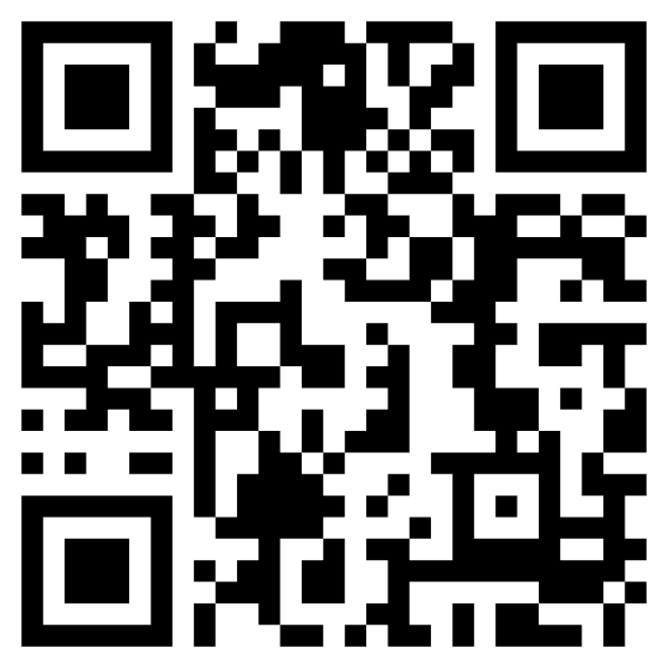 https://storage.tally.so/f36dbc87-fa8c-458e-ba15-80b75c4d11fd/exported_qrcode_image_600-1-.png