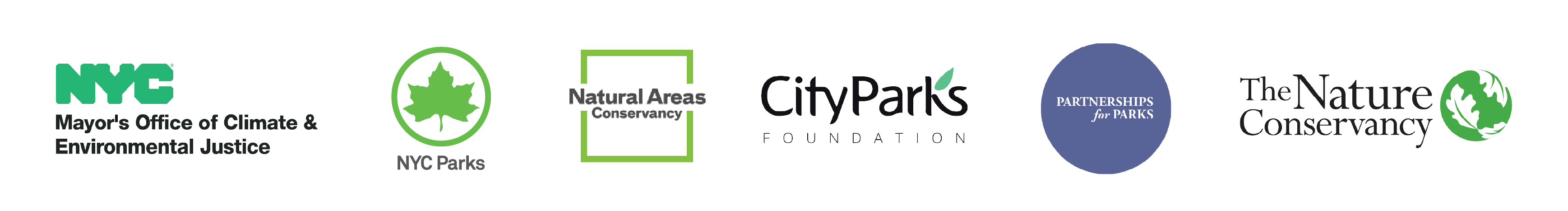 https://storage.tally.so/f36faf26-c99f-4c70-93df-d6dc78b92ef5/250403_Logo-Lockup_Color.png