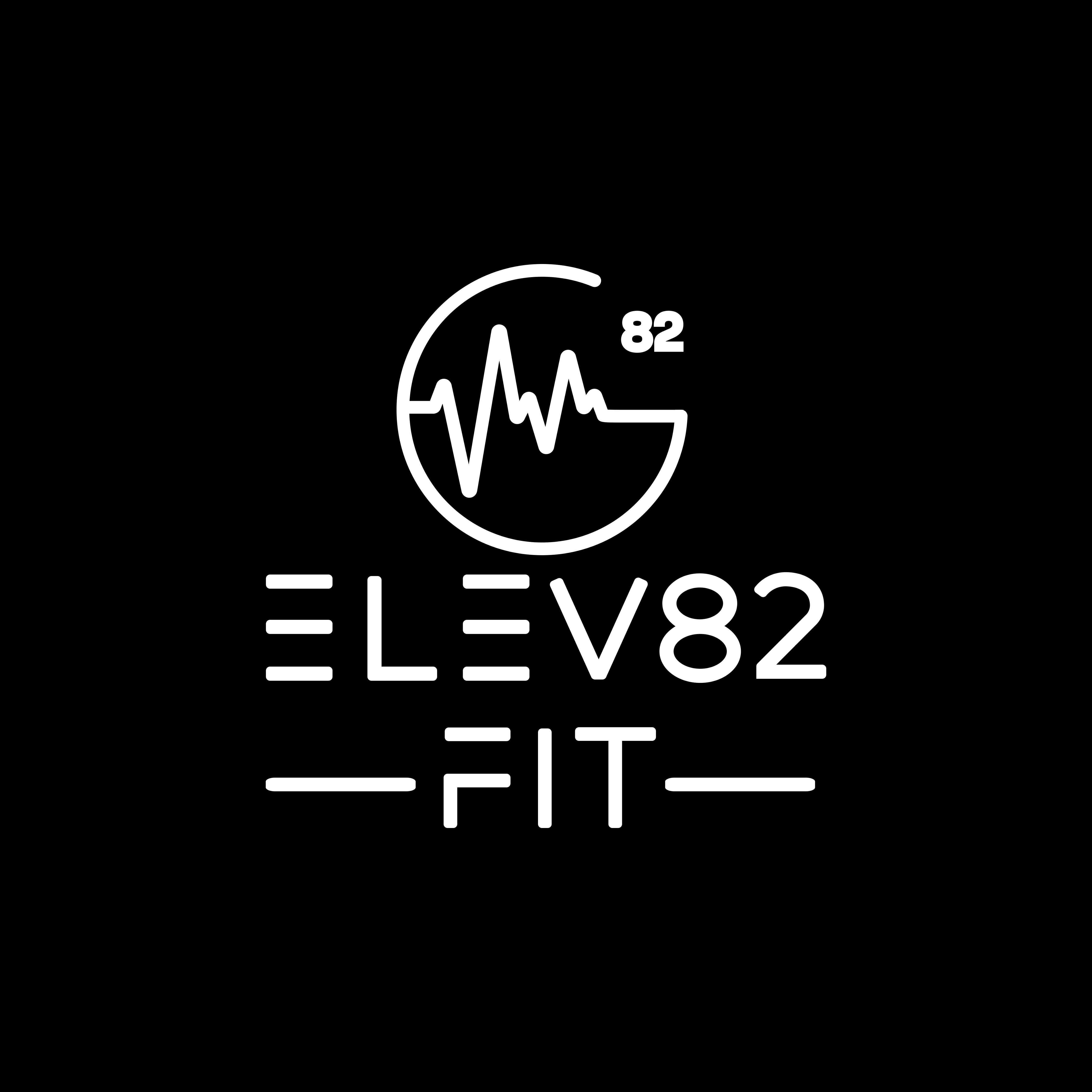 Form logo