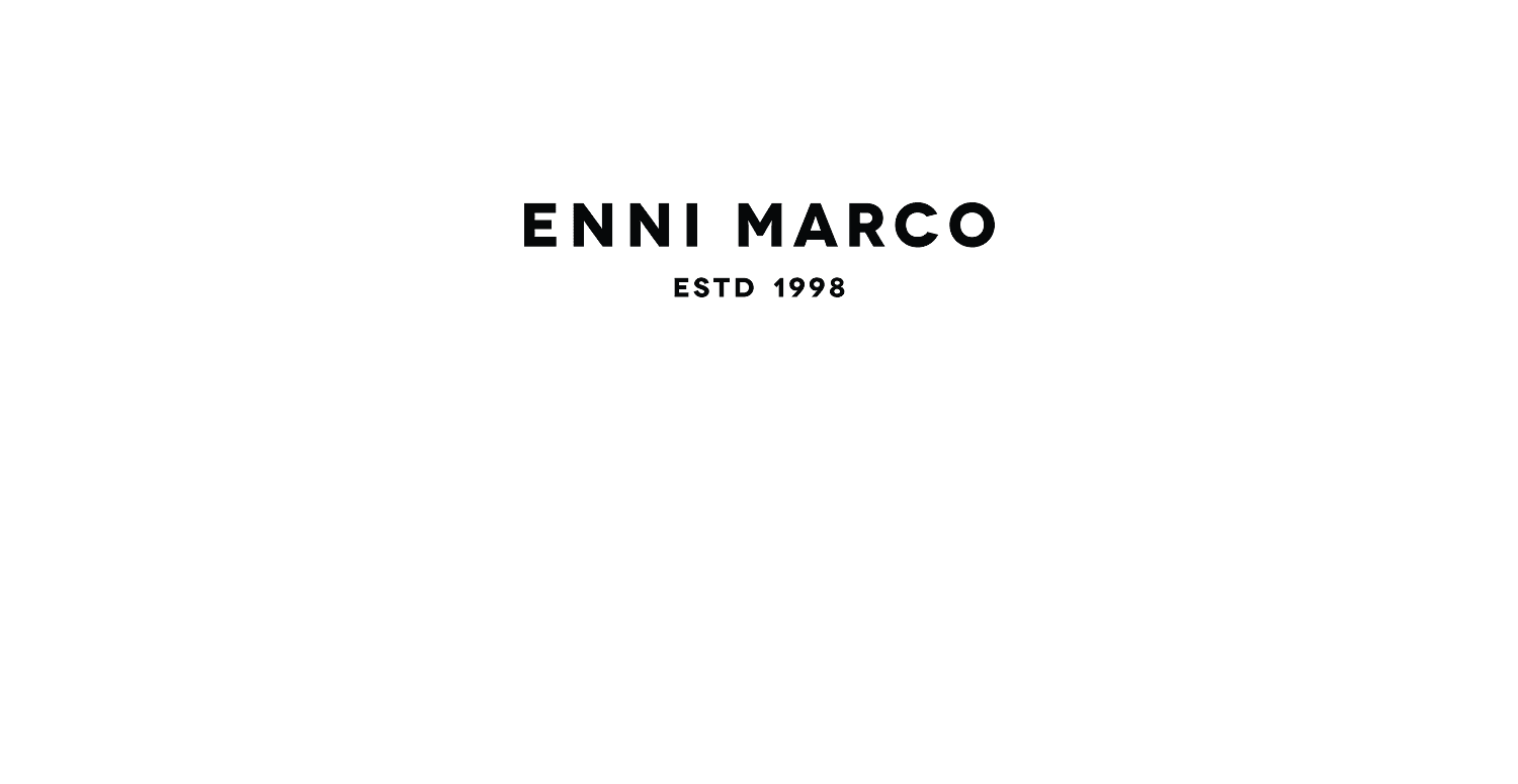Form cover