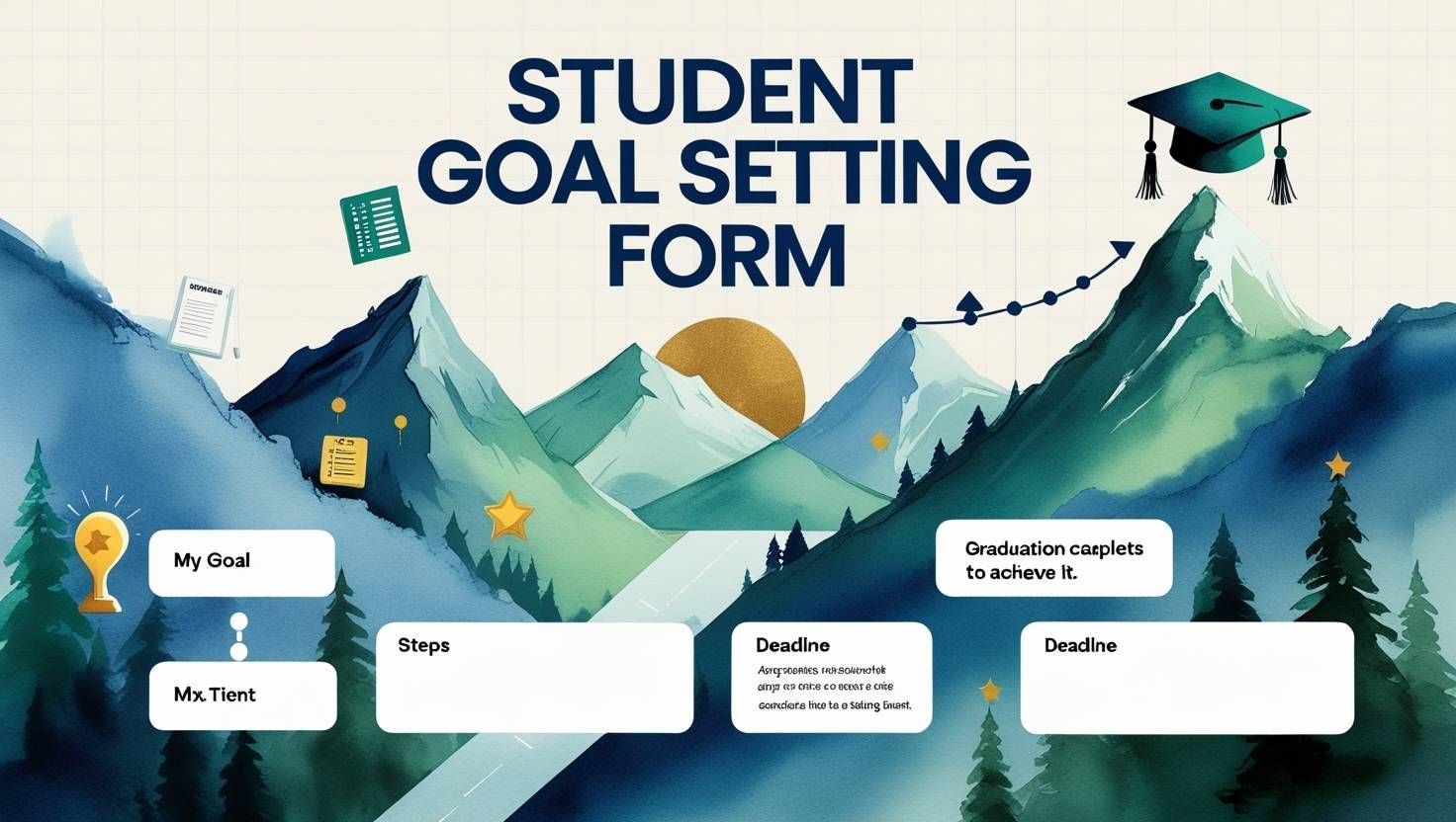Form cover