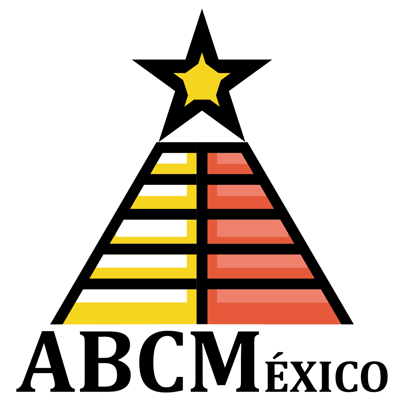 Form logo