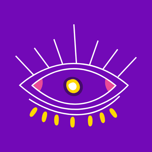 Form logo
