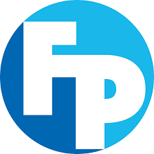 Form logo