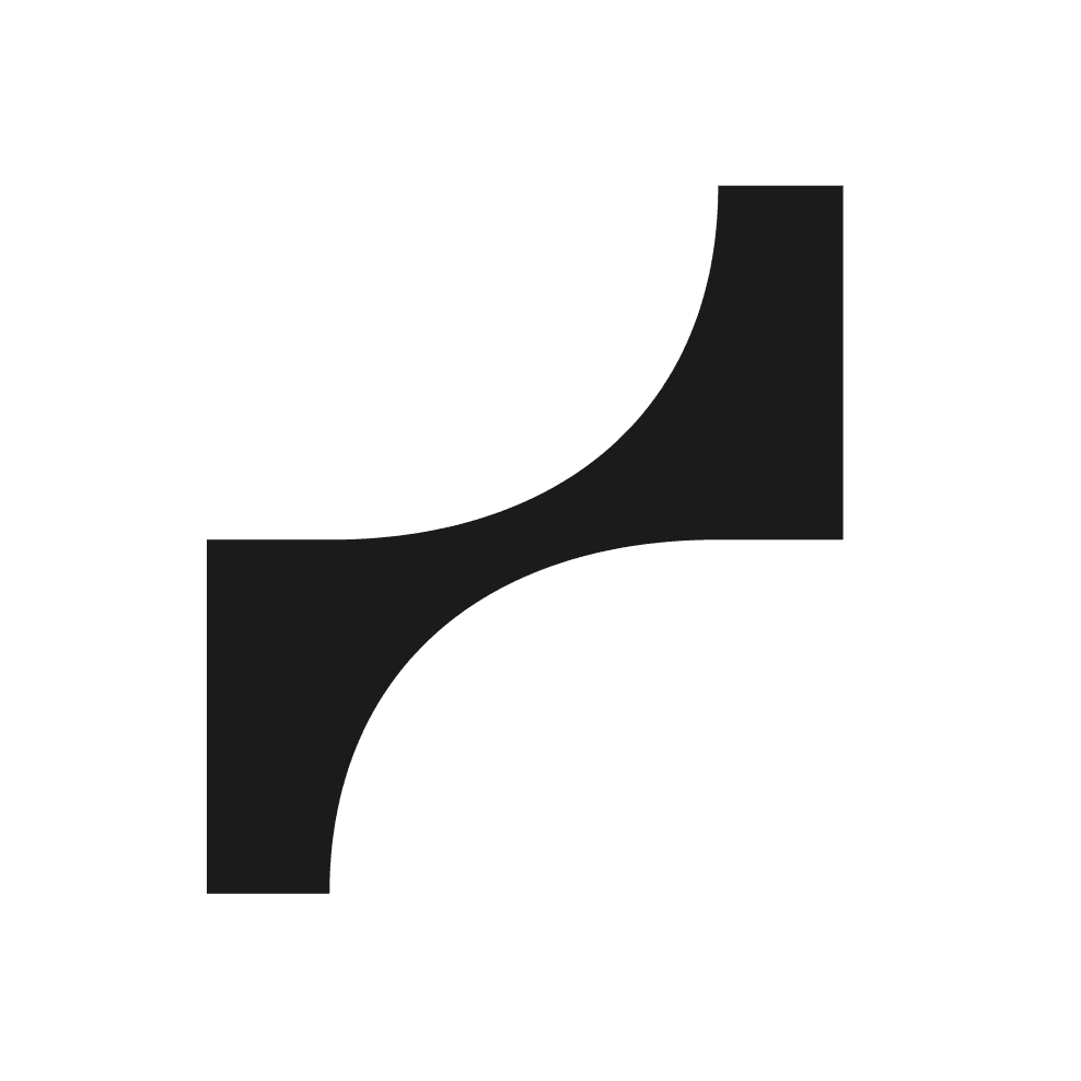 Form logo