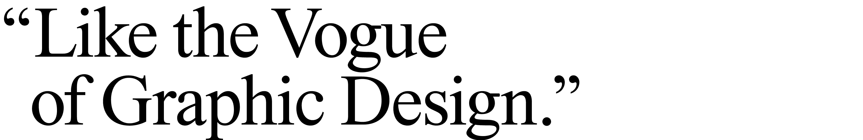 https://storage.tally.so/f39406d4-4d87-43ca-88d6-f38a2ec794ac/Frame-509.png