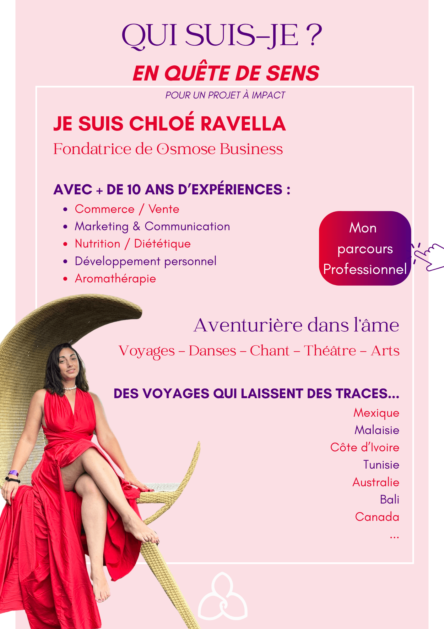 https://storage.tally.so/f3945f47-791b-45e1-83e7-b6ec5f8ff266/Ebook-Osmose-1-en-quete-de-sens-pour-un-projet-a-impact.png