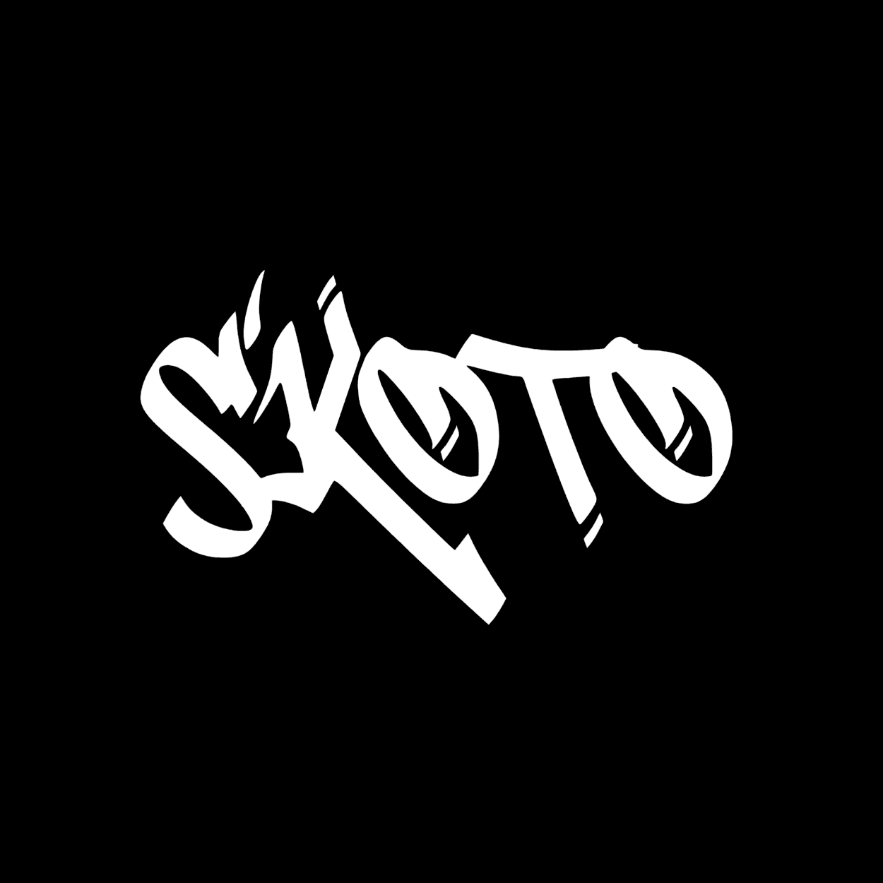 Form logo