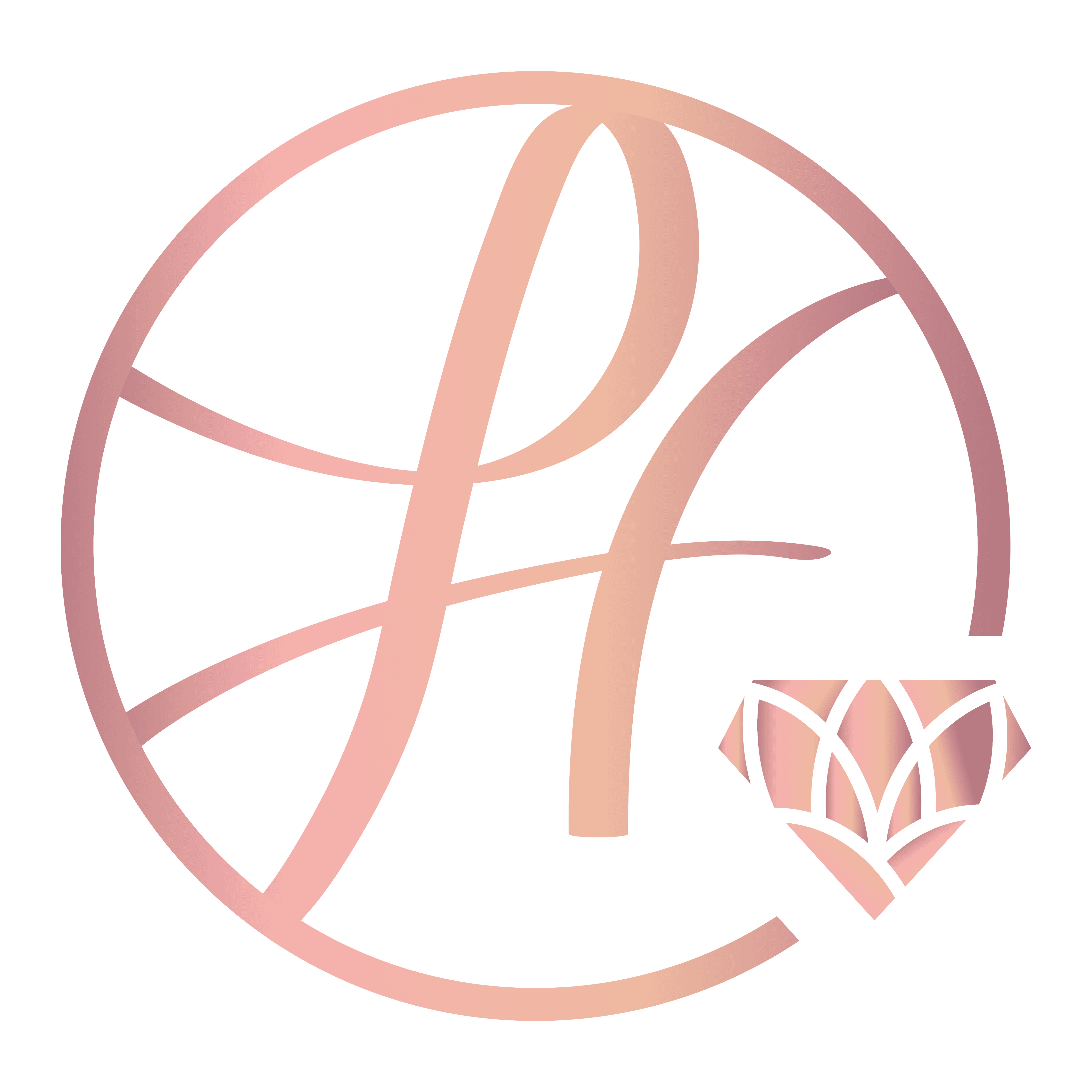 Form logo