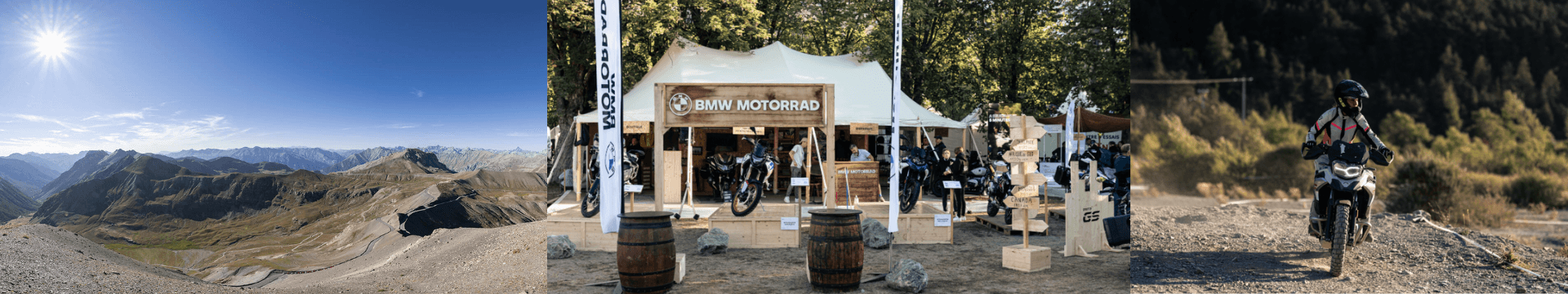 https://storage.tally.so/f3a1b73a-1066-446f-b9d2-bc77ae6b6576/BMW-Facchinetti-Alpes-Aventure-Motofestival_2.png
