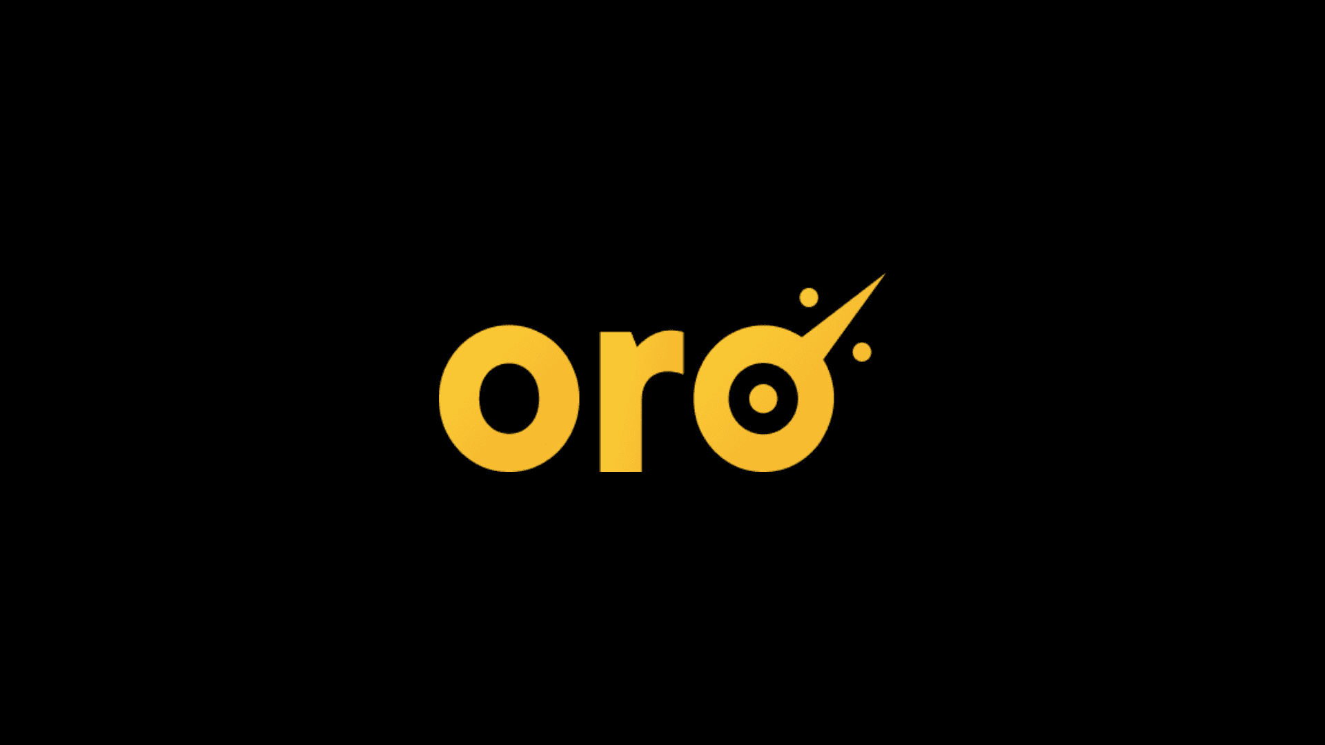 Form logo