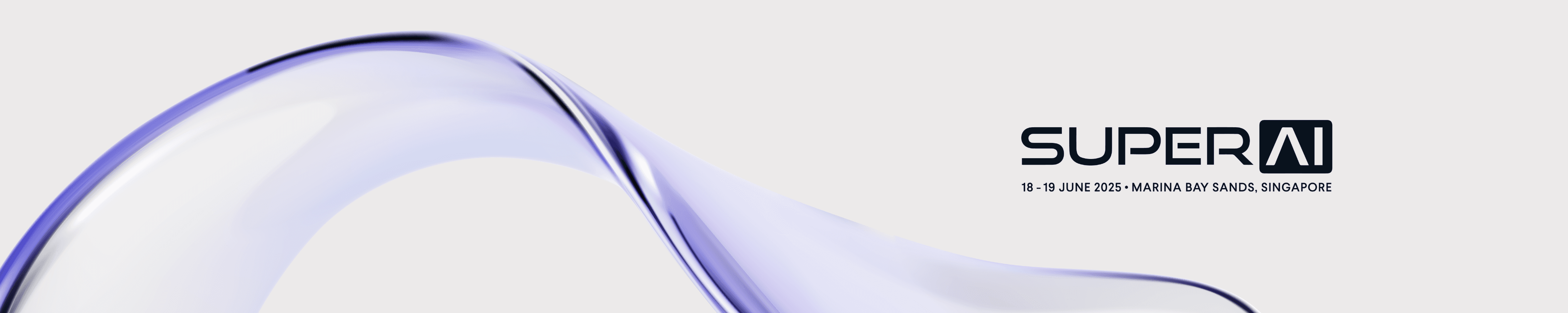 Form cover
