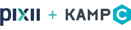 Form logo
