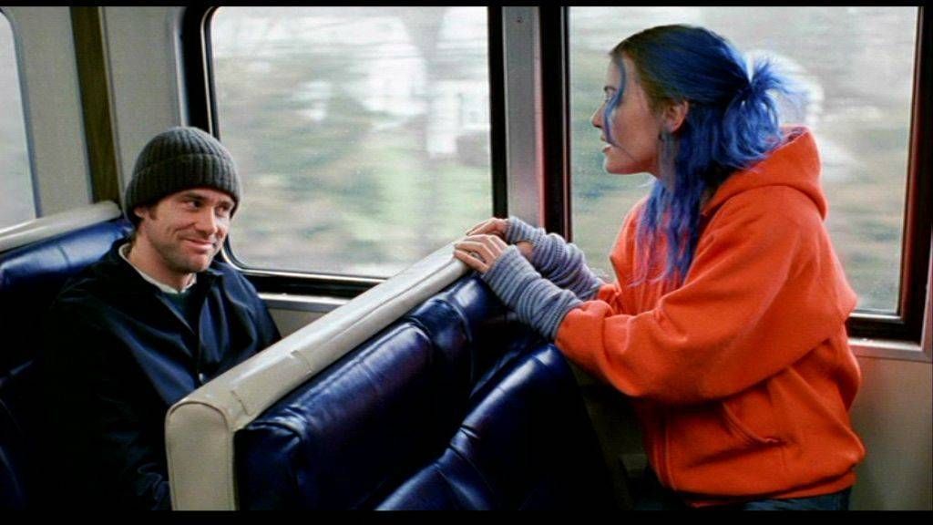 https://storage.tally.so/f3ac9b16-6e56-41f7-b52d-f424584164a0/eternal-sunshine-of-the-spotless-mind-eternal-sunshine-4400863-1024-576.jpg