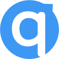 Form logo