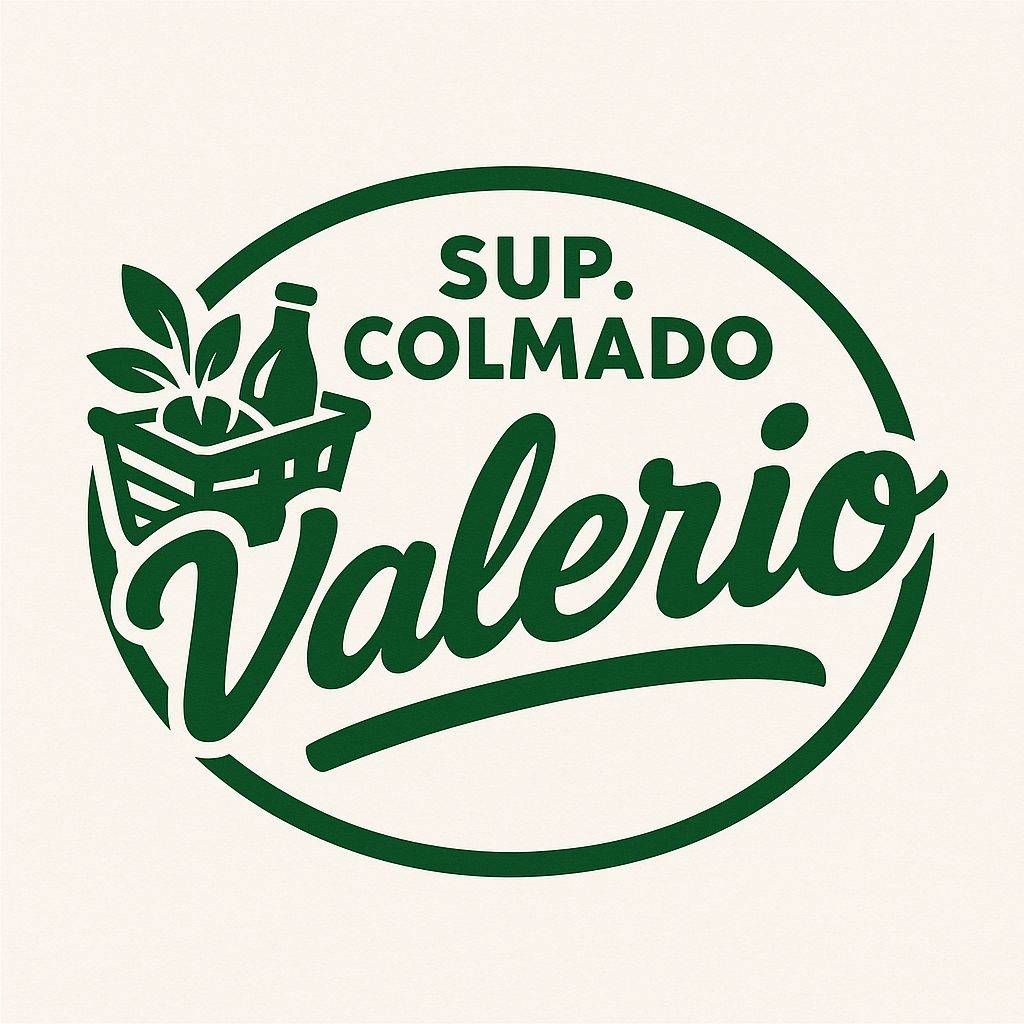 Form logo