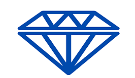 Form logo