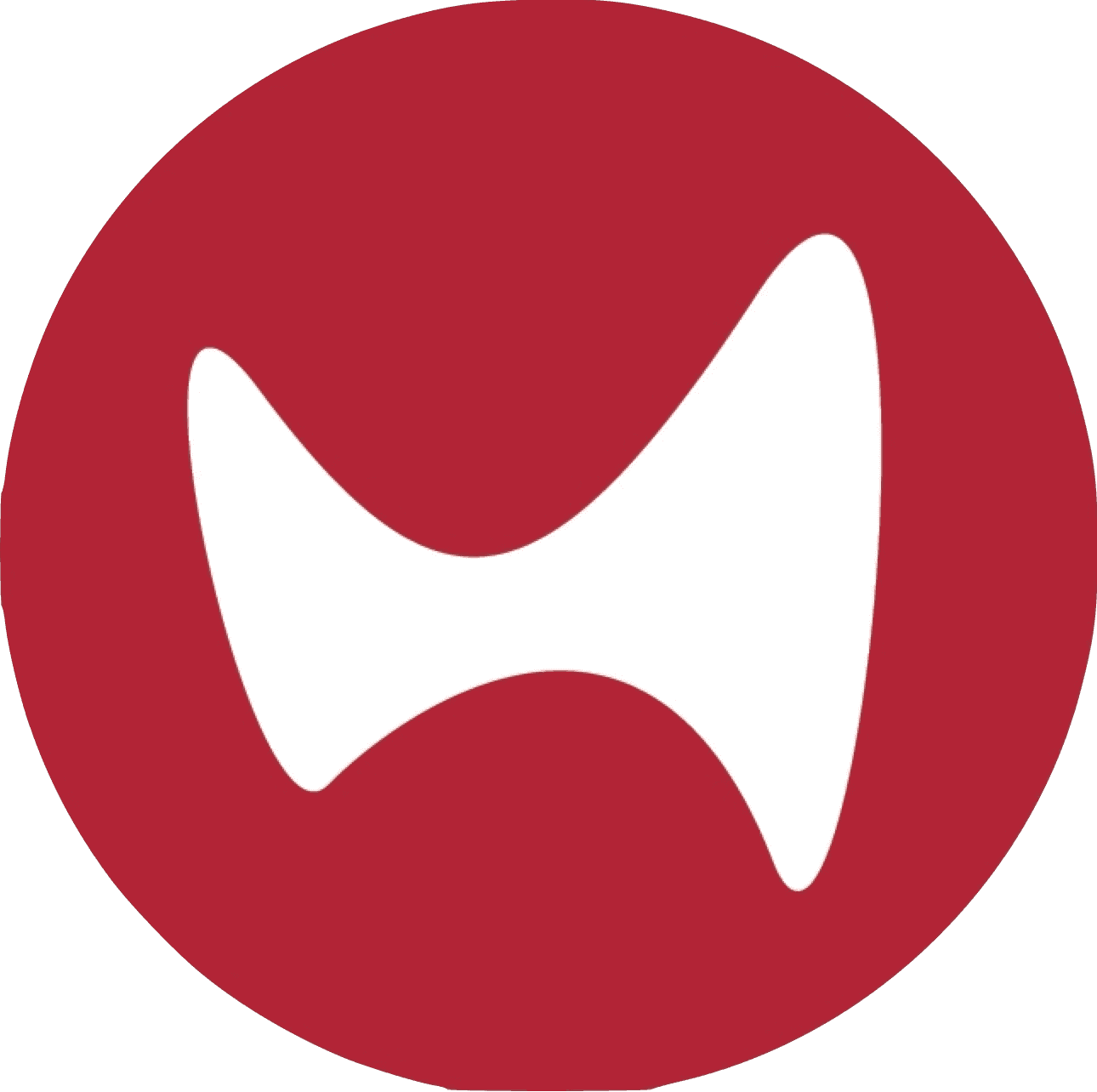 Form logo