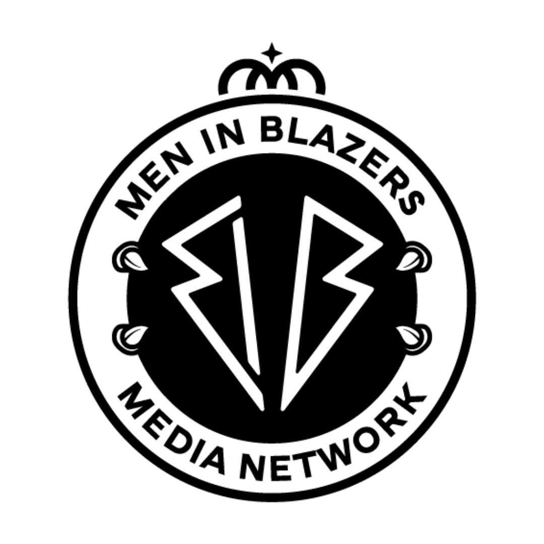 Form logo