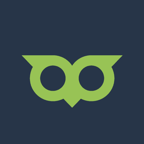 Form logo